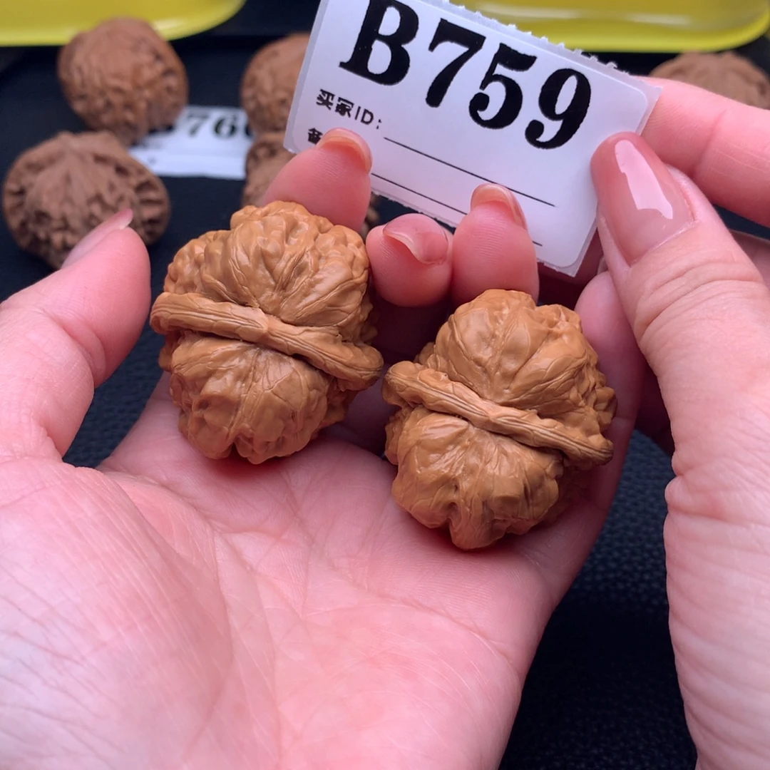 核桃蛤蟆759链接36尺