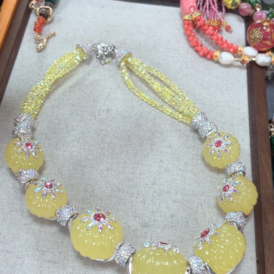 铜合金琉璃铜合金琉璃