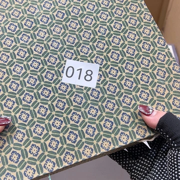 茶宠女****l我的小伙伴都在等你