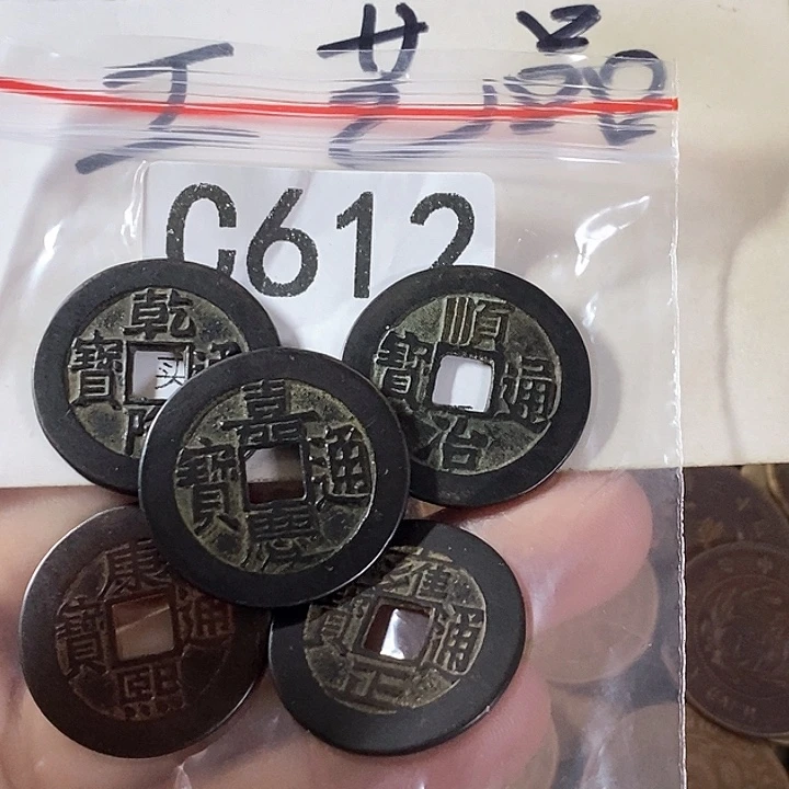 铜工艺品工艺品批发