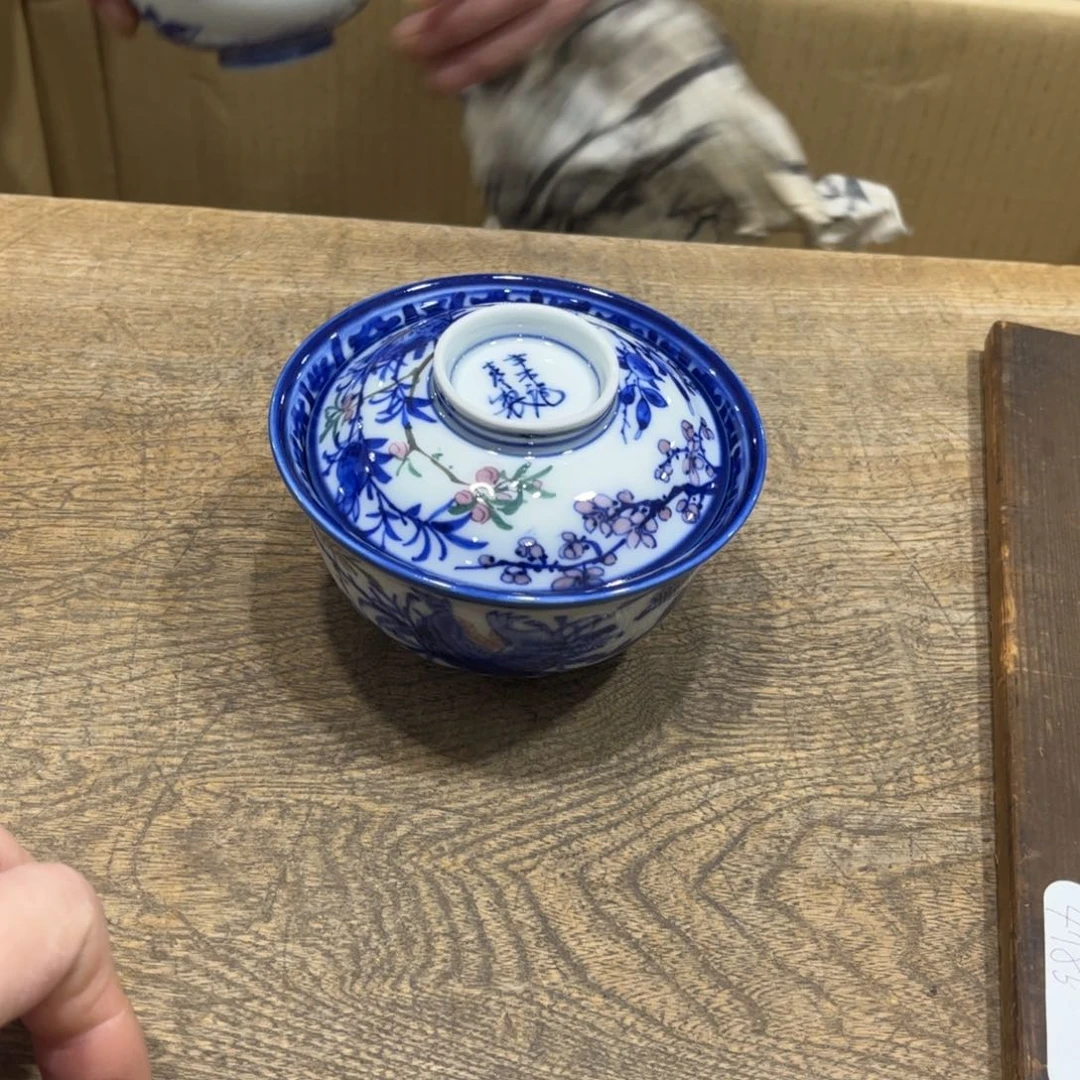 不***二茶茶茶茶茶茶茶茶