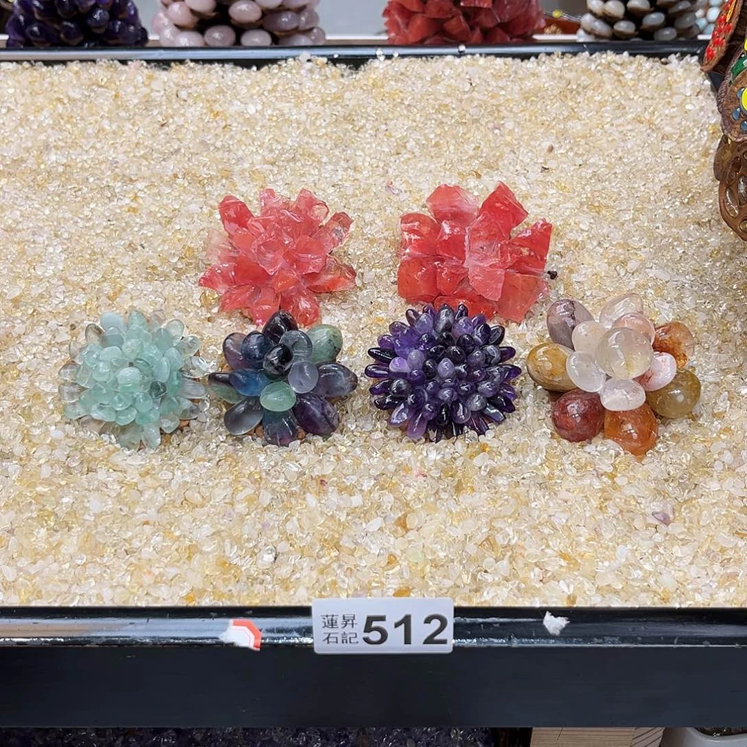 过***客核桃木/黑胡桃（胡桃木）512