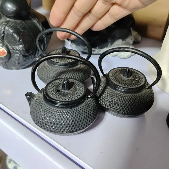 茶具茶周边杂项啊啊