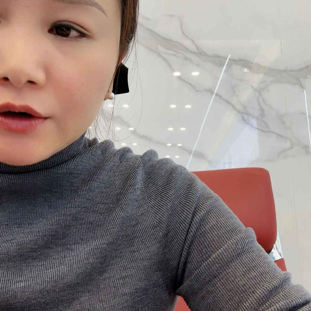莫代尔纤维韩国沐浴露粉色颗粒薰衣草