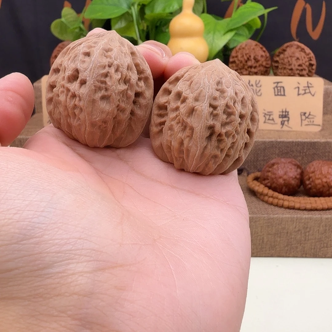 全品毕业铁锤三角39/37/41