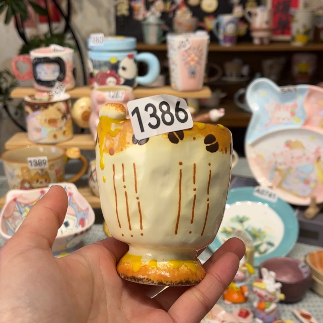 瓷片1386哈哈哈哈哈哈哈哈