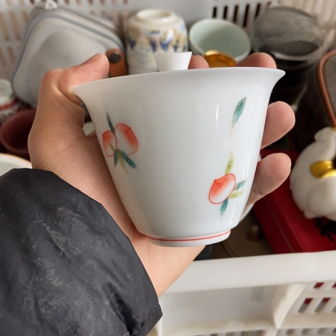 杯直播链接直播链接