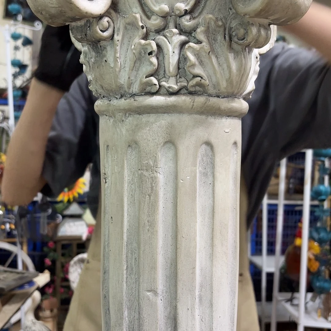 核桃木/黑胡桃（胡桃木）