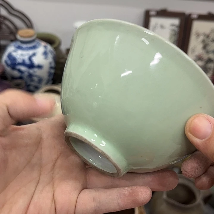 好货靓货漂亮好货