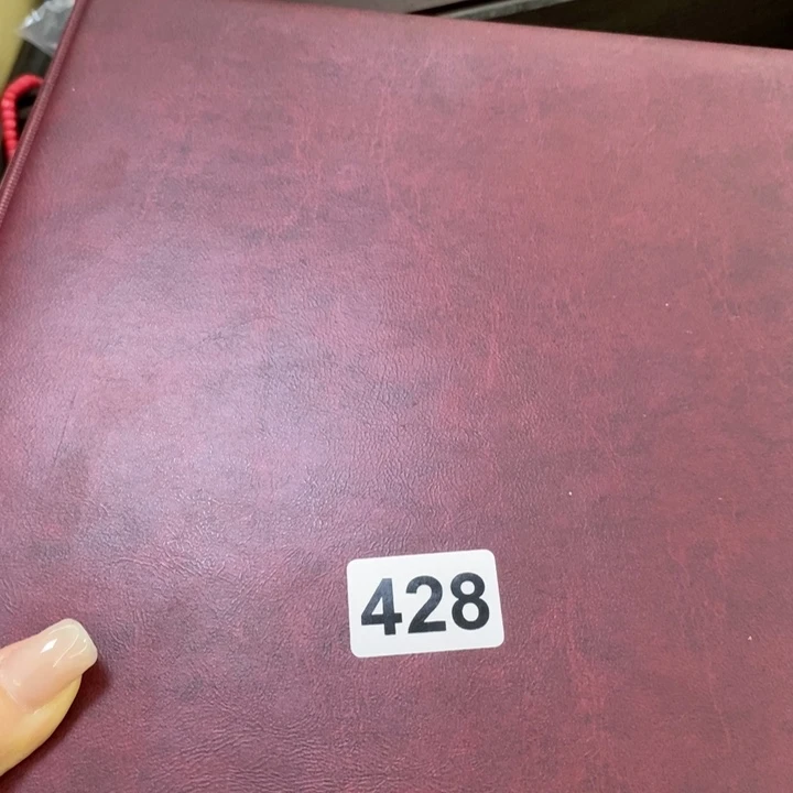 瓷片假***字哦哦哦哦哦哦哦哦哦