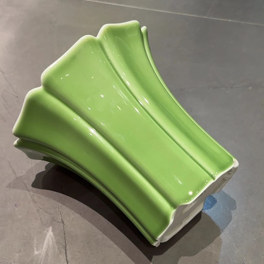 一个尺寸20口22一起一起一个