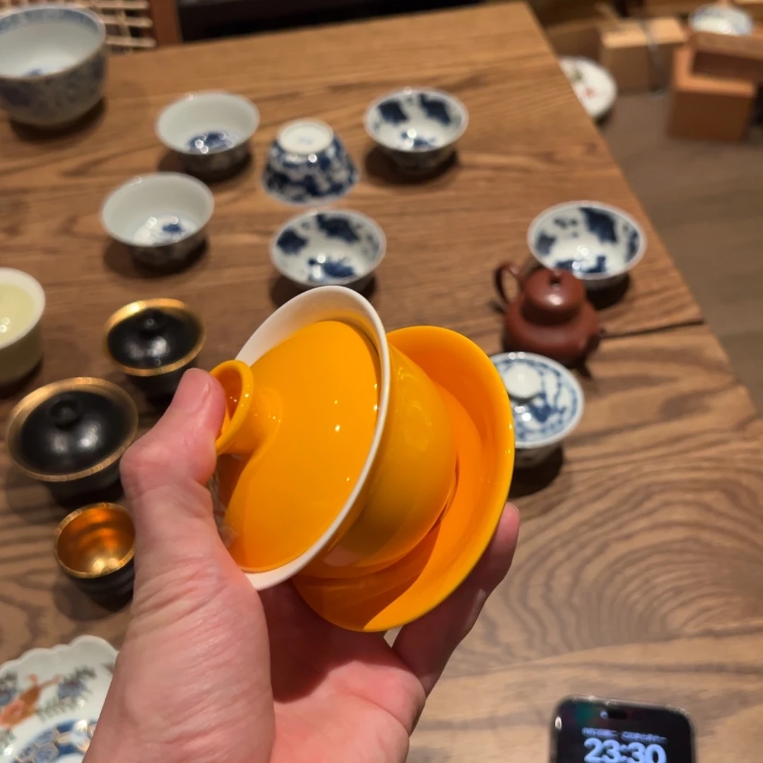 瓷器杯子杯子杯子