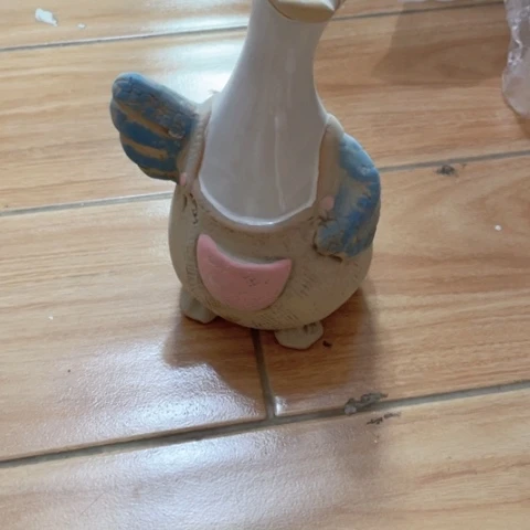 【闪购商品】摆件W****9摆件摆件摆件摆件摆件