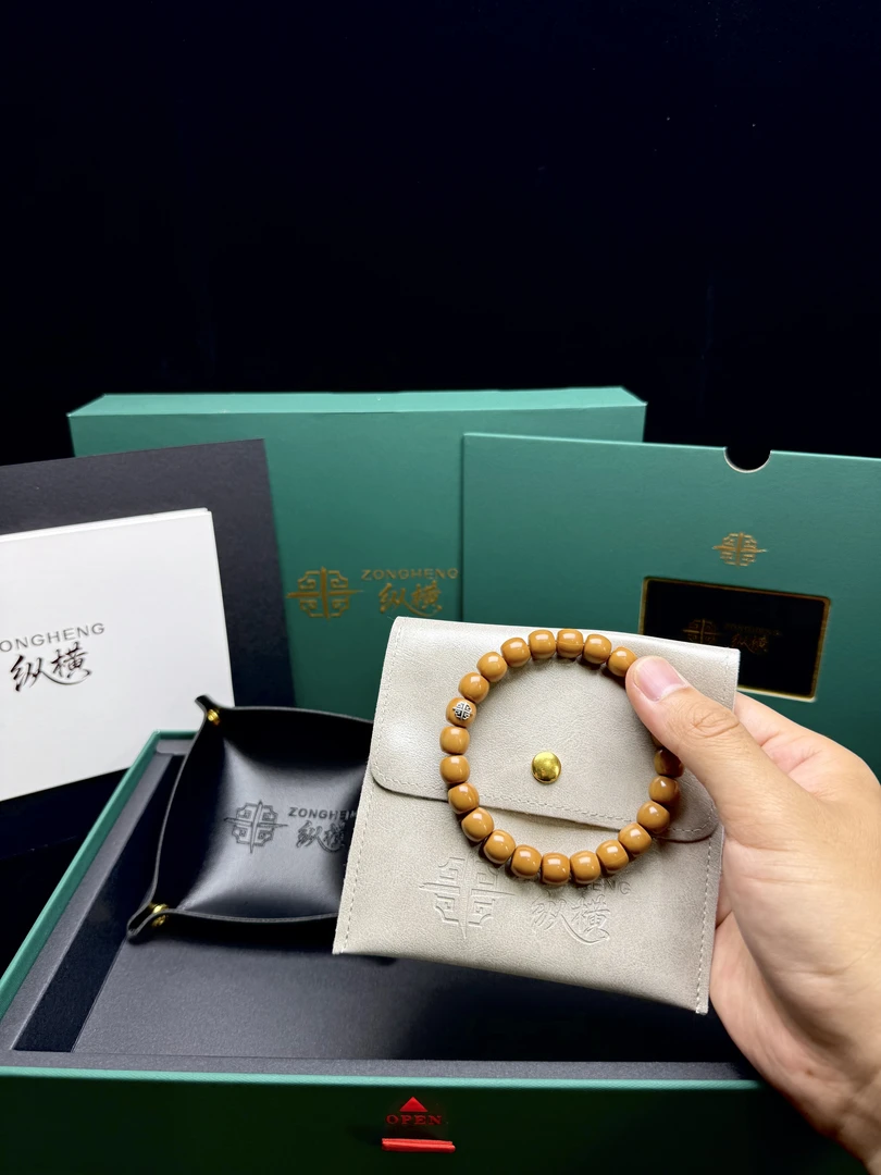 纵横造物-猴头/纯手工直切（只做＂纯手工＂）