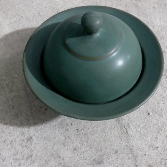 景德镇瓷器博物研究58888