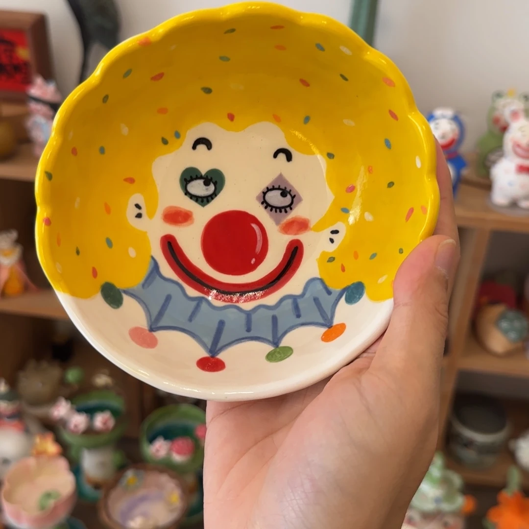 B***w陶瓷陶瓷陶瓷陶瓷陶瓷陶瓷陶瓷