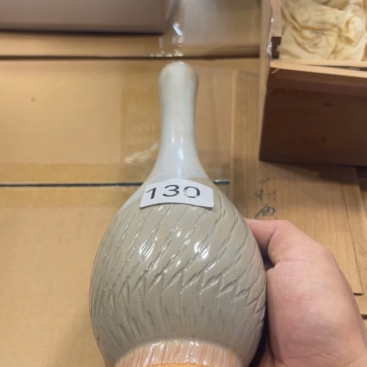 盖碗瓷器制作工艺精湛