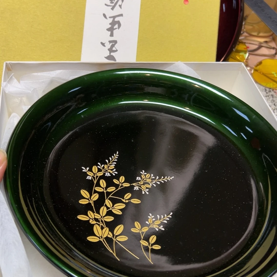 莫***蒂瓷片哈哈哈哈哈哈哈哈