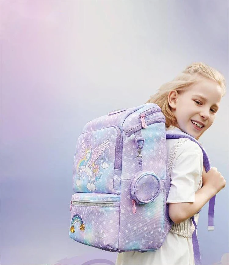 G/MT创意礼品护脊男女DIY礼品书/包居家日用-22L