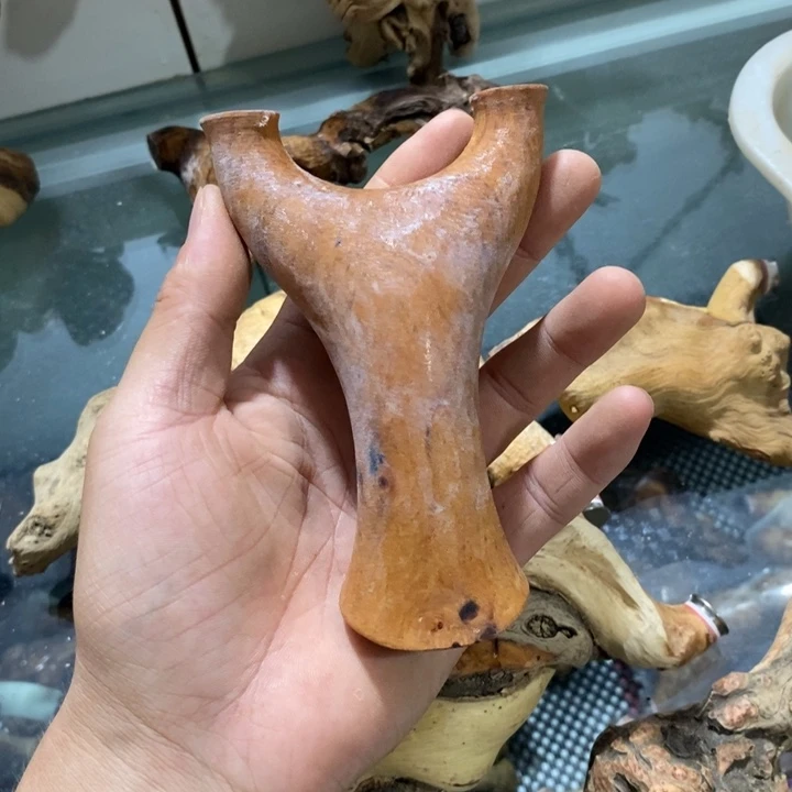 微*?半成品毛坯毛料