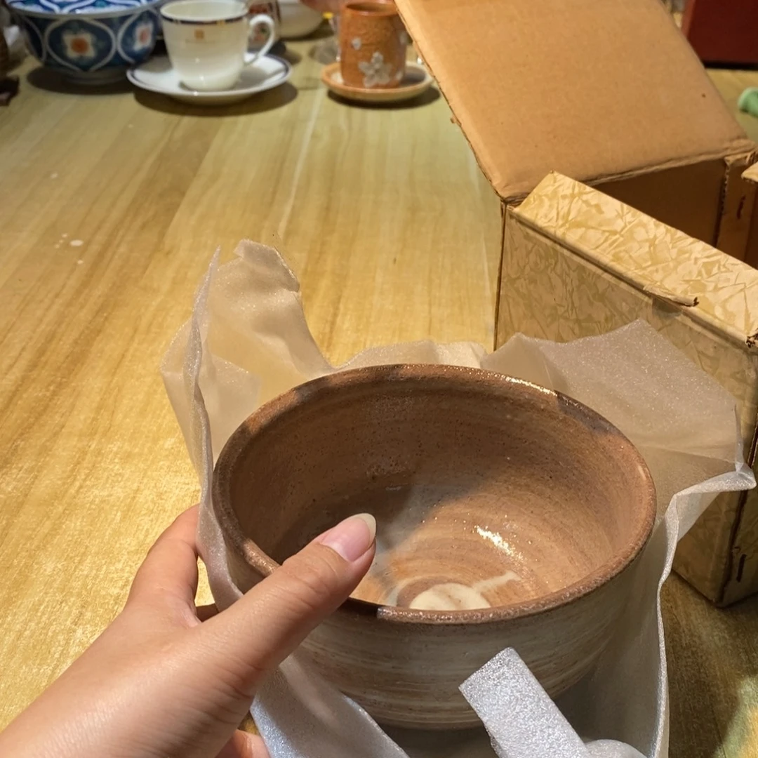 素***素易雅集工艺品有限公司