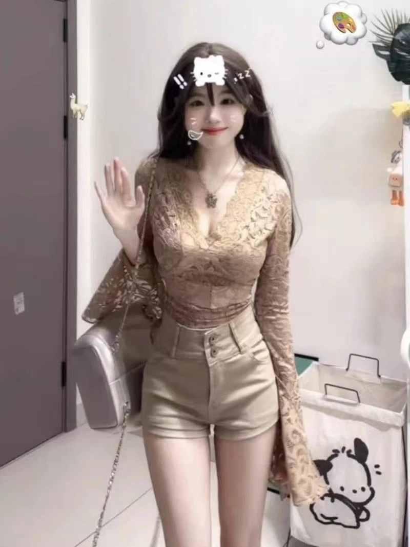 非主图】找到对应价格下单按照直播间介绍备注编号码数+体重女装