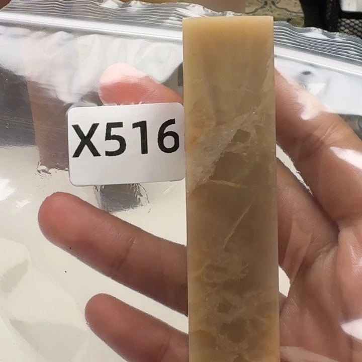 老挝石周*老挝 老挝 老挝