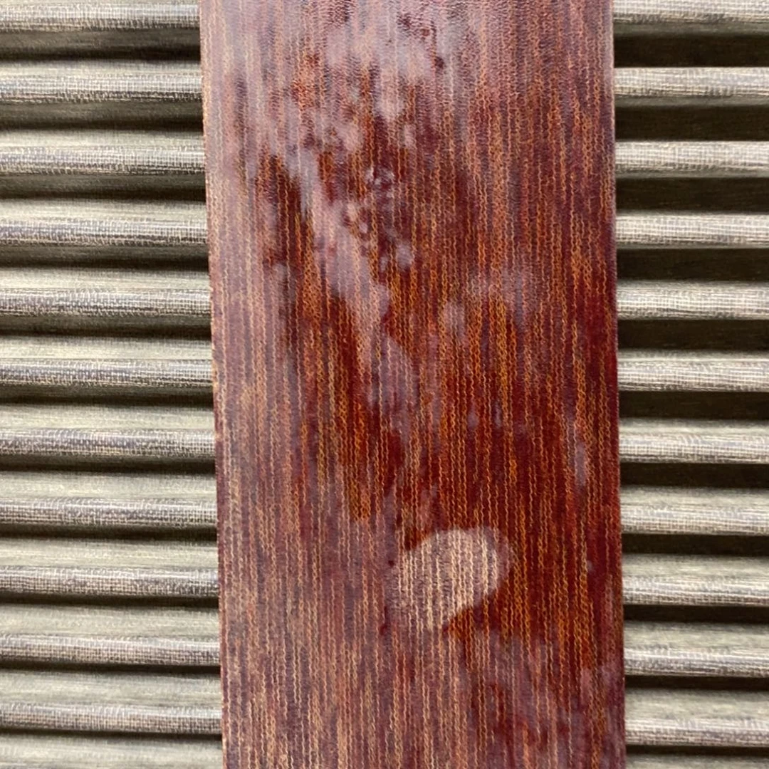 稀***。电木。电木。电木。电木