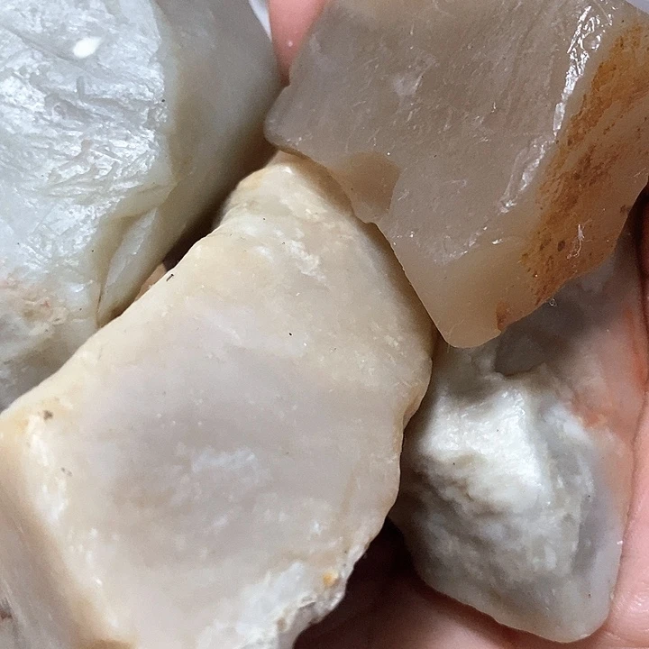 巴林石印石h****l巴林石雕刻工艺品