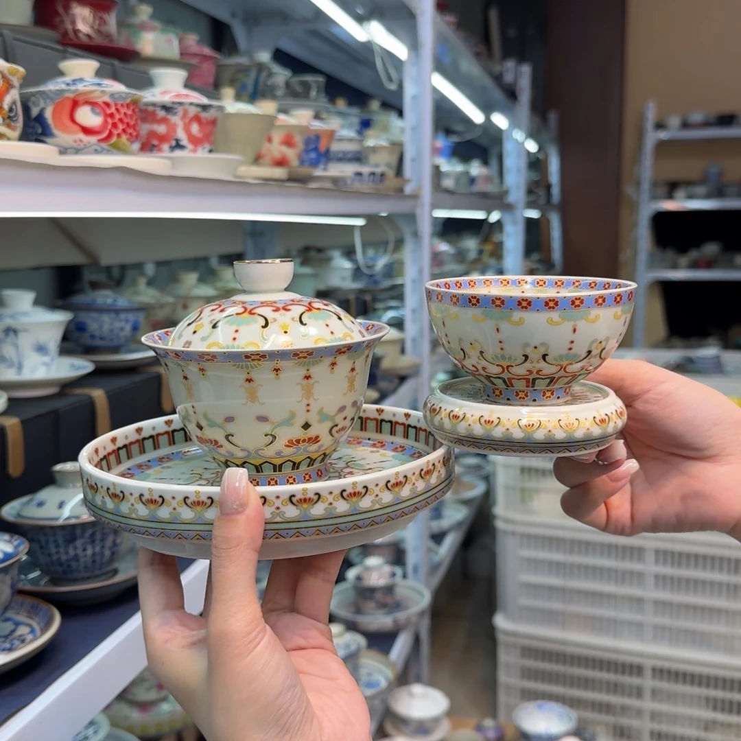 款式高温陶瓷材料等产品