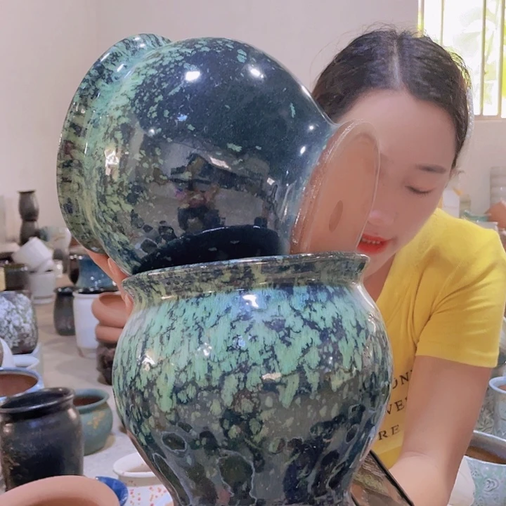 正品18/18两个处理