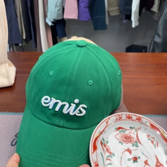 瓷片85。。。。。。。。。。。。。。