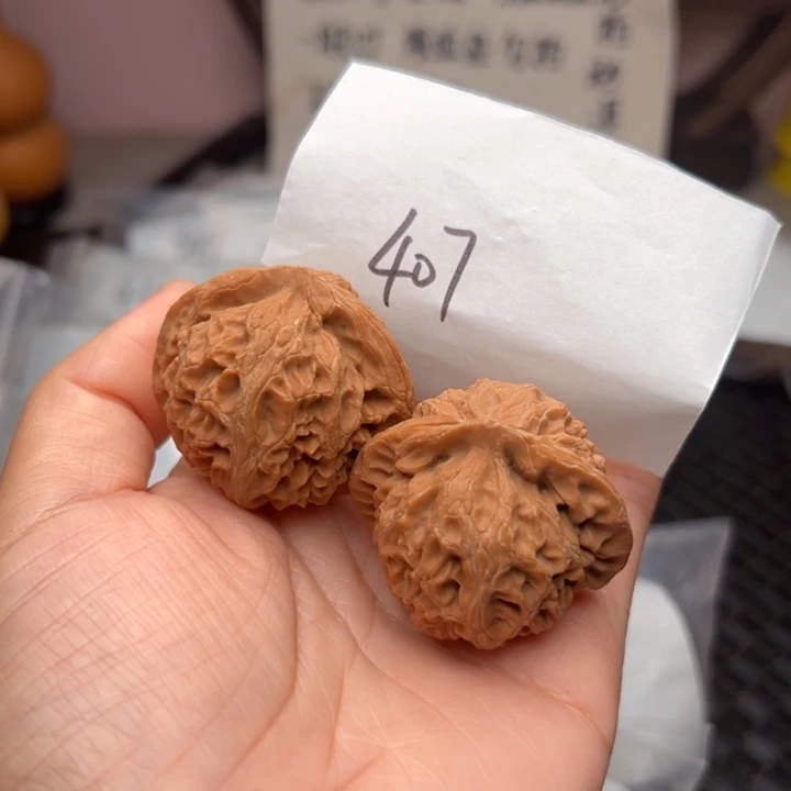 核桃4142尺寸全品宫灯
