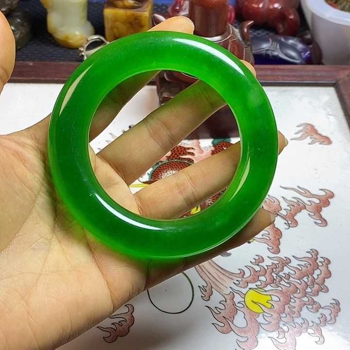 紫砂一 一一一一一