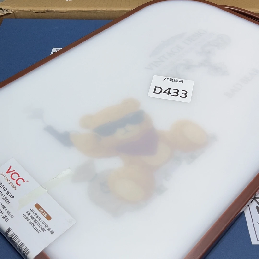 哦哦哦哦哦哦哦哦哦哦