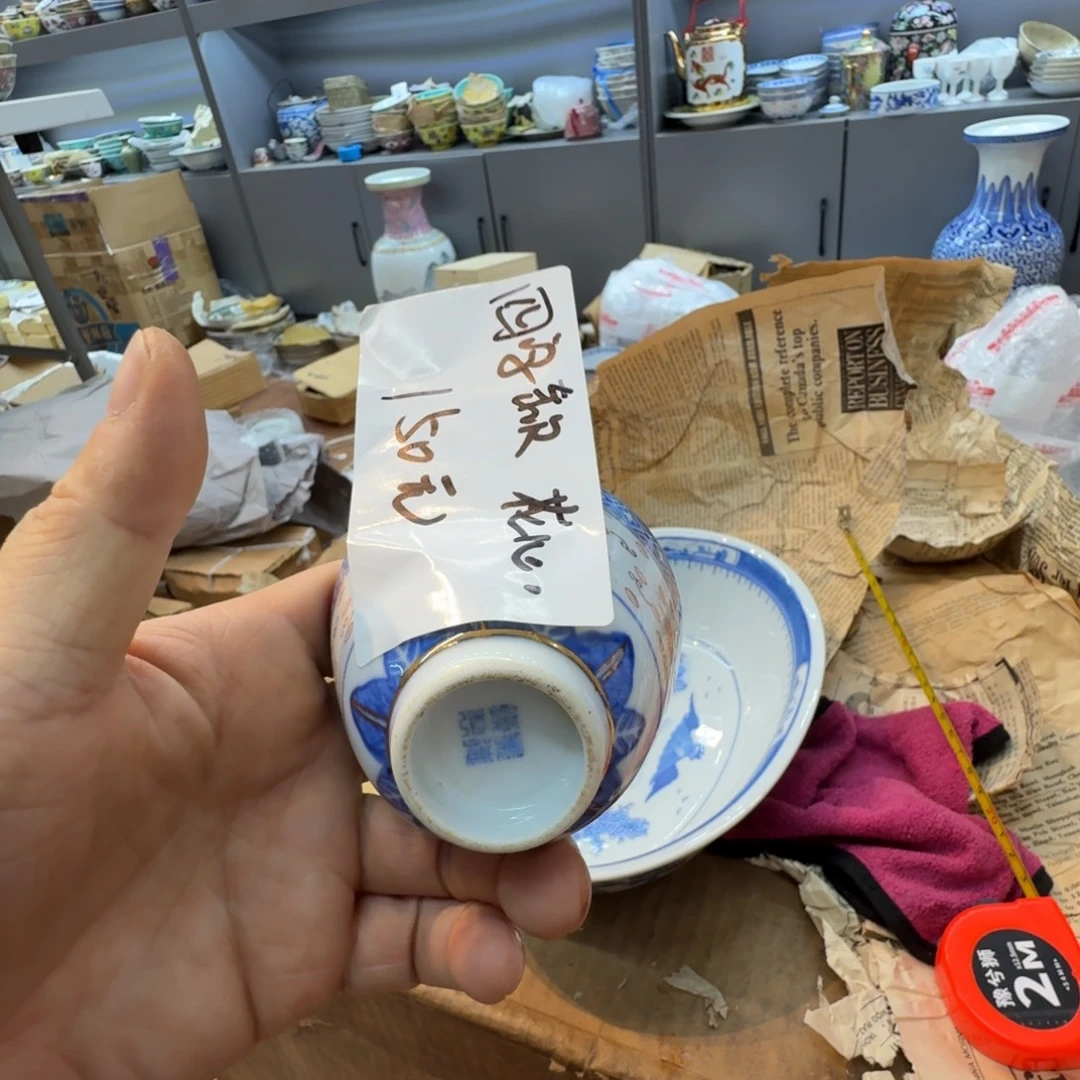 其他景德镇陶瓷艺术