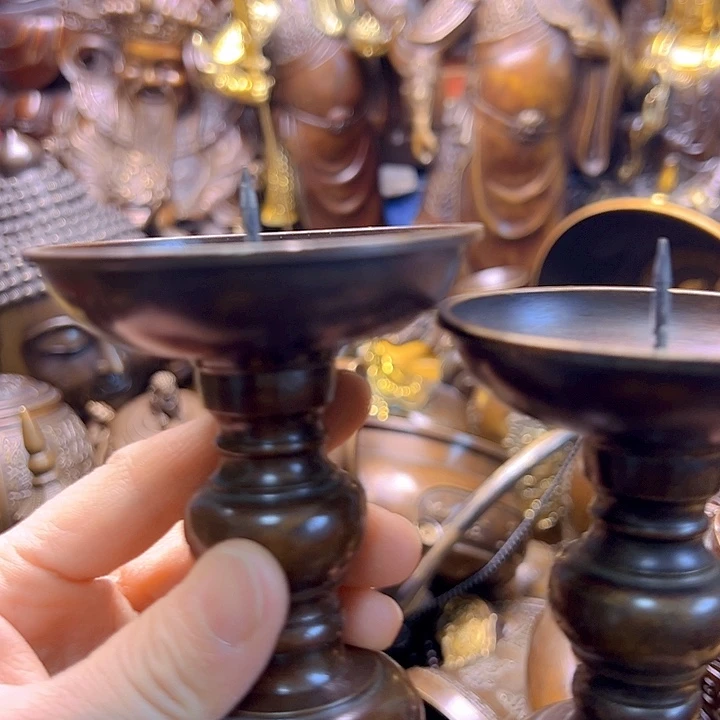 铜888888888888888888888888