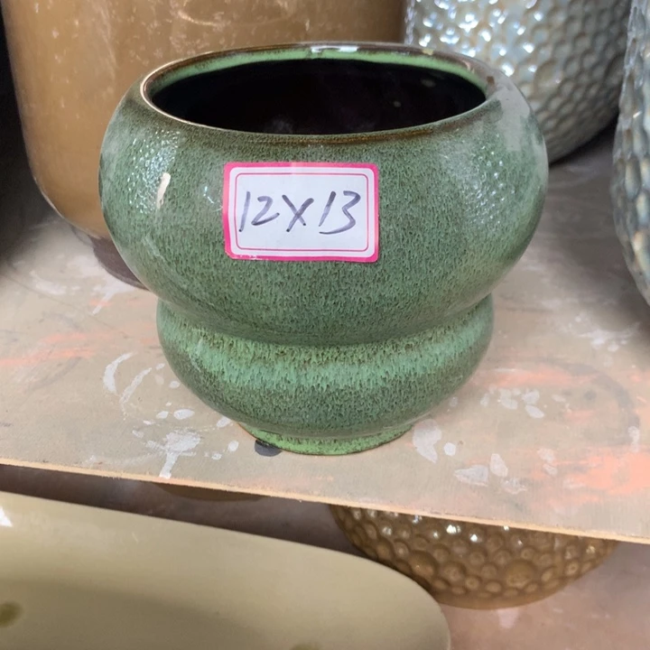 默认打孔口12高13微瑕