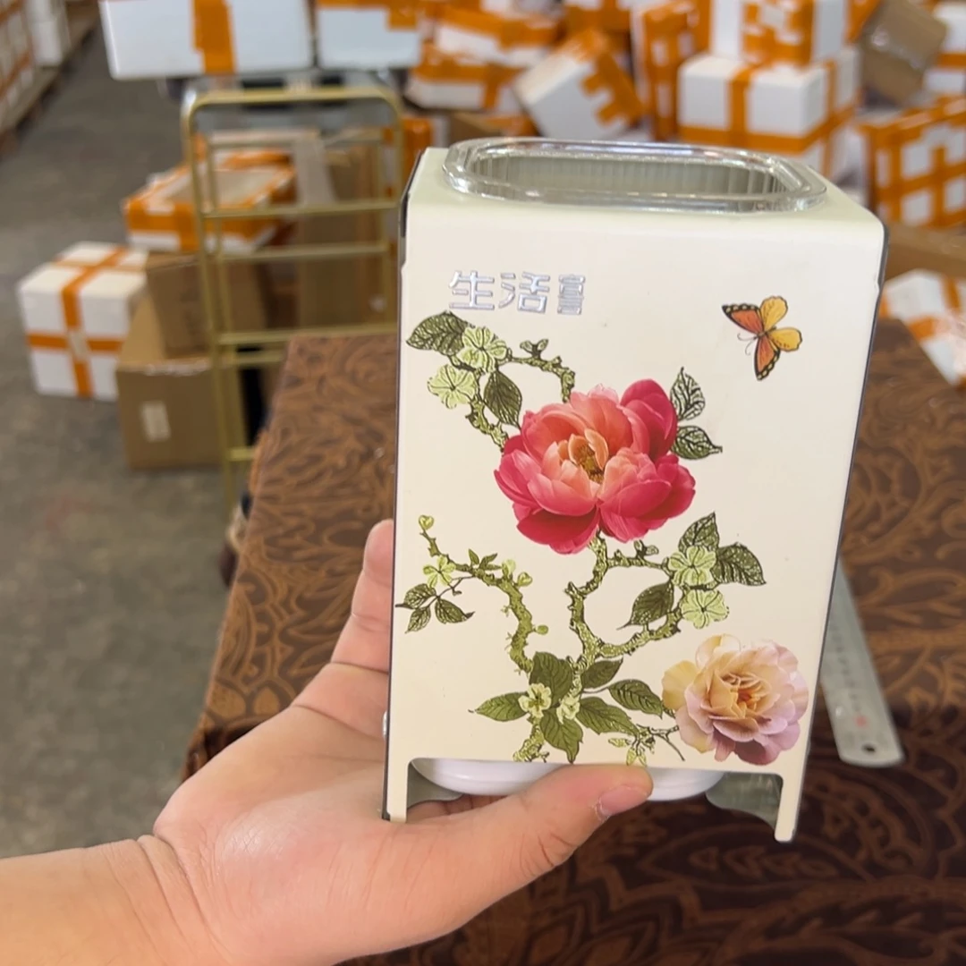 摆件陶摆件摆件摆件摆件