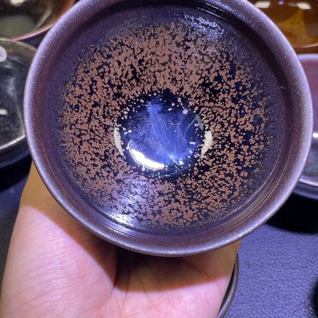 茶盏哈哈哈哈哈哈哈3