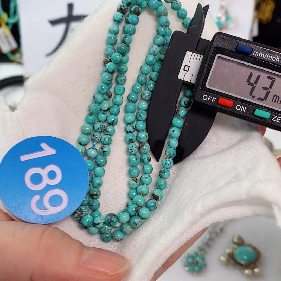 未镶嵌南红玛瑙珠宝奇石
