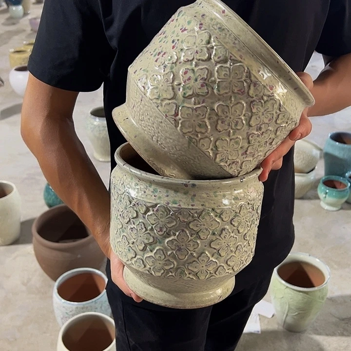 正品19/19两个福利