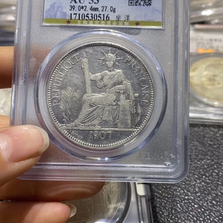 银橄*绿22222222222222