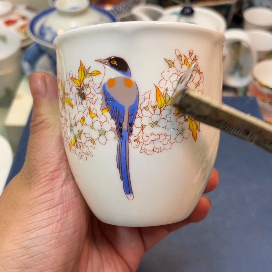 健健康康快快乐乐