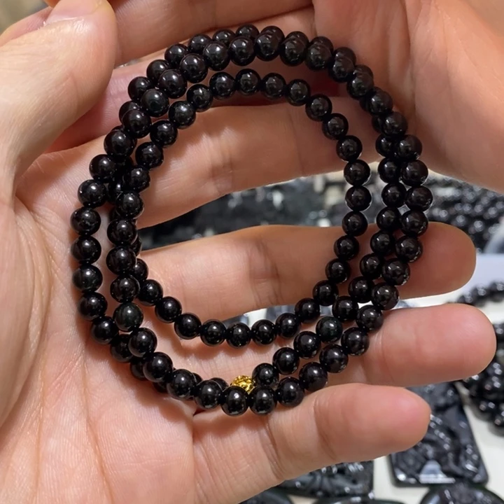 吊坠(不含链)未镶嵌翡翠卡6左右