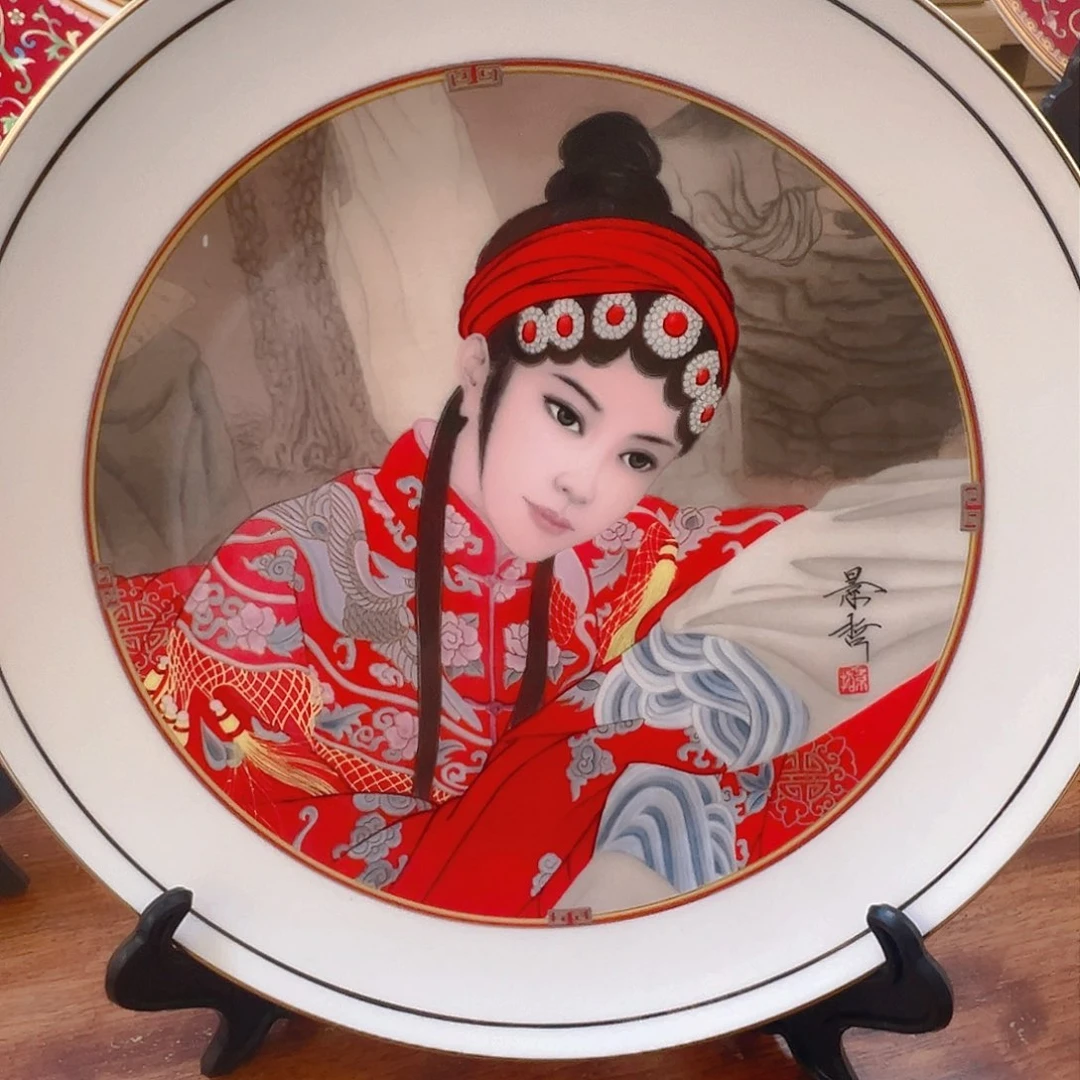 国画哈哈哈哈哈哈哈哈哈哈