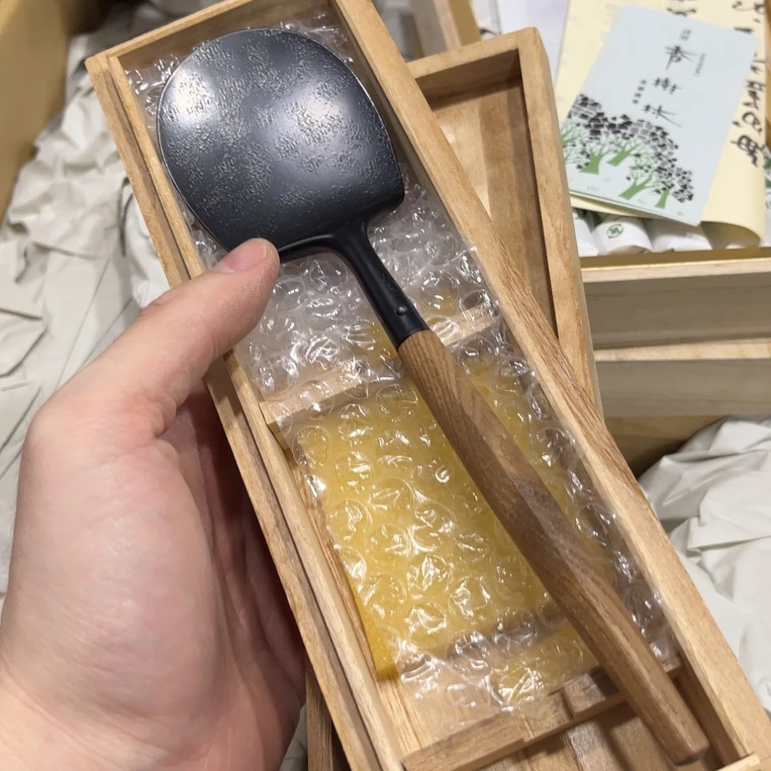 用***6茶茶茶茶茶茶茶茶