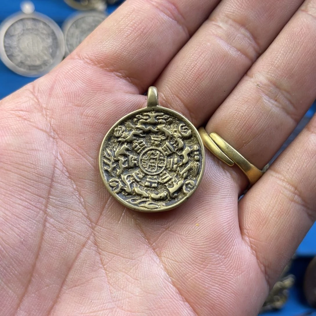 泥塑甘****输特色手工艺品