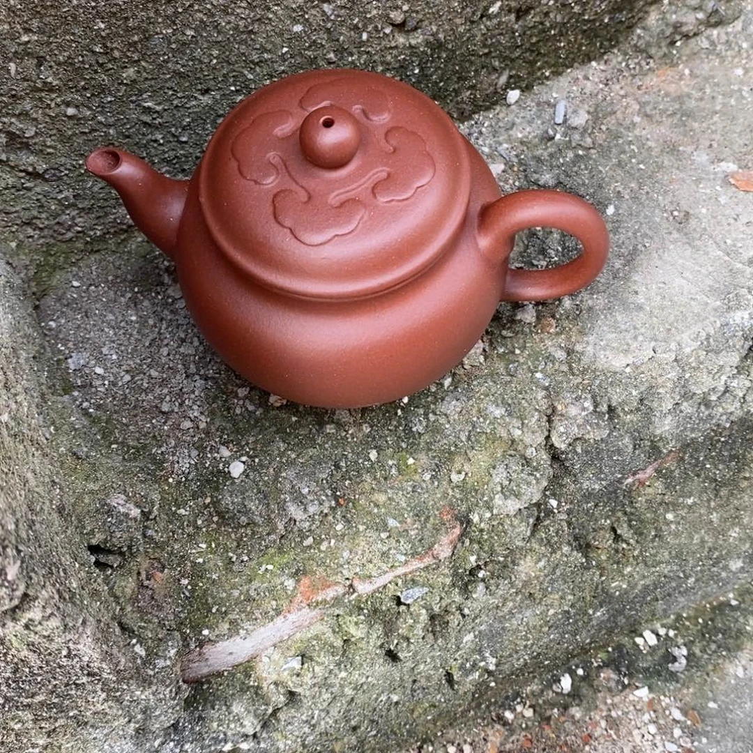 宇***宇茶壶紫砂dfghhjjmmmkk