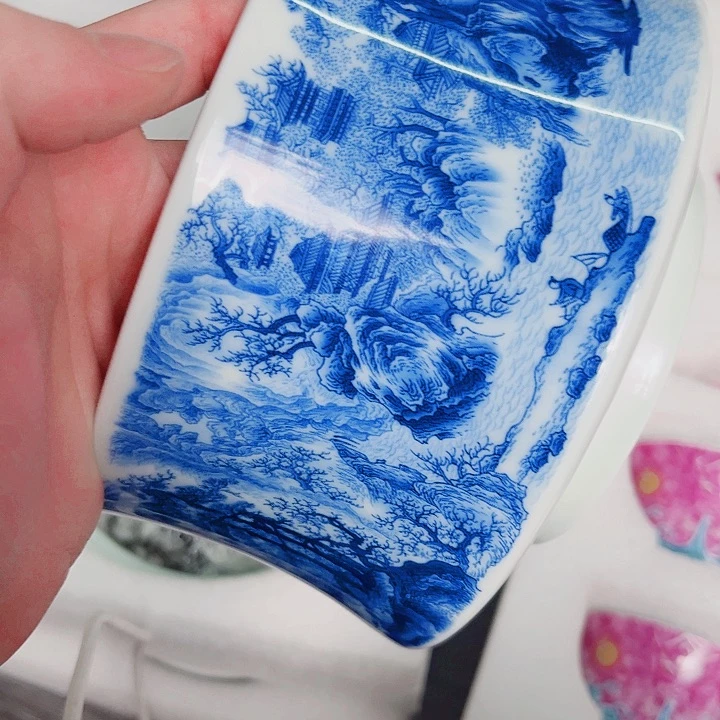 其他罗**影仓库直播间专属链接